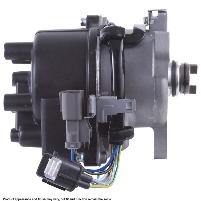 CARDONE New 84-17406 New Distributor