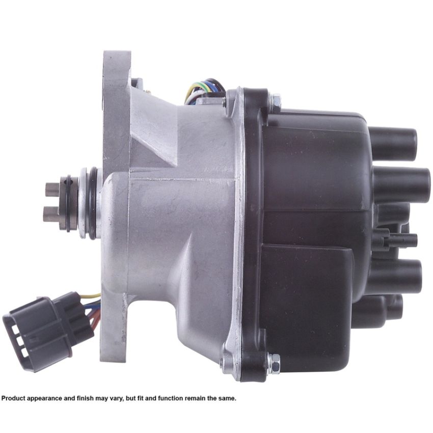 CARDONE New 84-17407 New Distributor