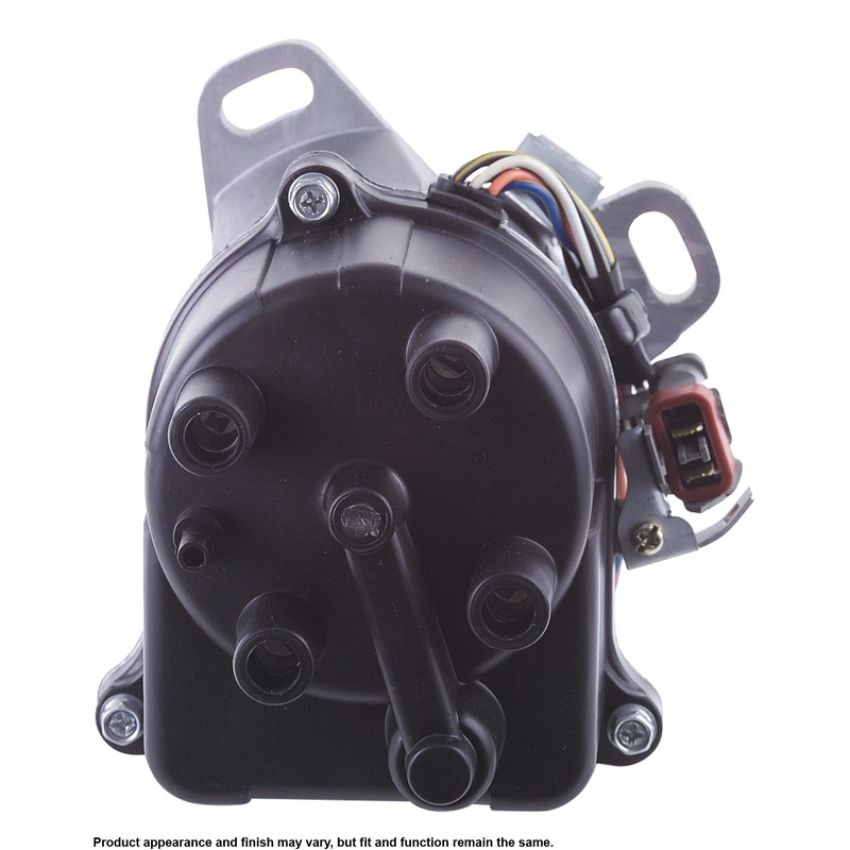 CARDONE New 84-17407 New Distributor