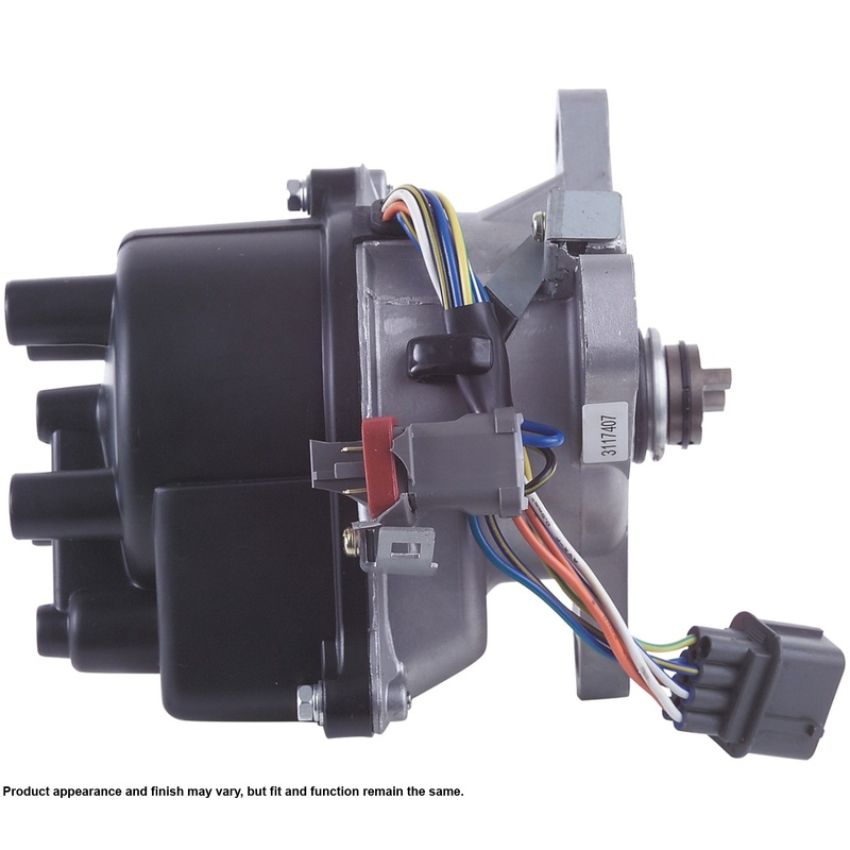 CARDONE New 84-17407 New Distributor