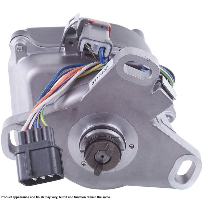 CARDONE New 84-17407 New Distributor