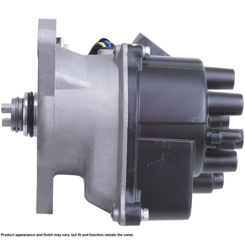 CARDONE New 84-17408 New Distributor