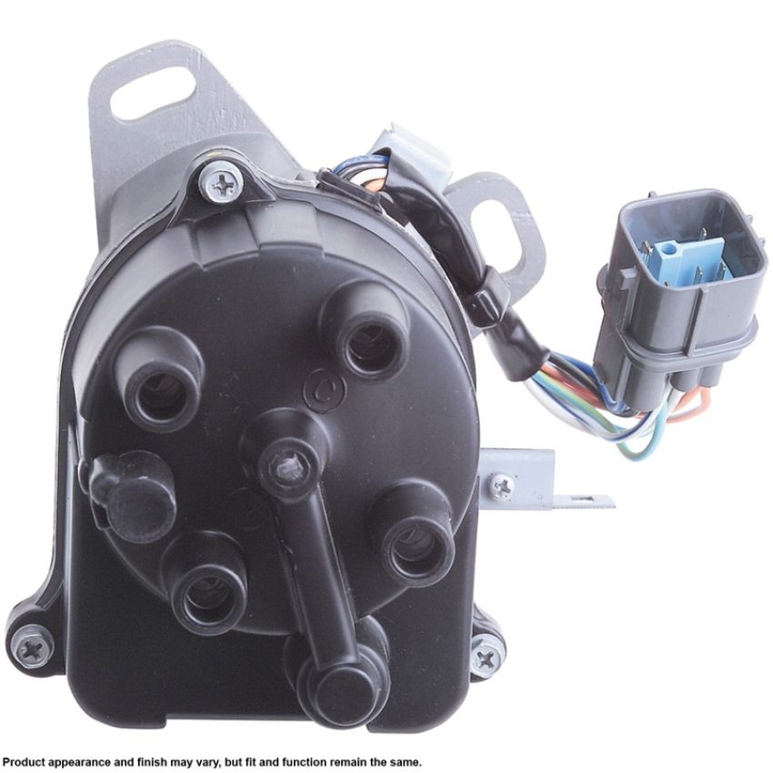 CARDONE New 84-17408 New Distributor