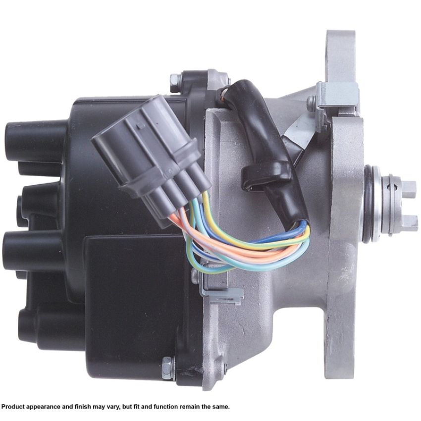 CARDONE New 84-17408 New Distributor