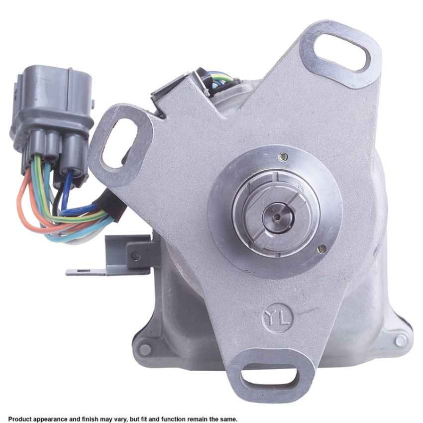 CARDONE New 84-17408 New Distributor