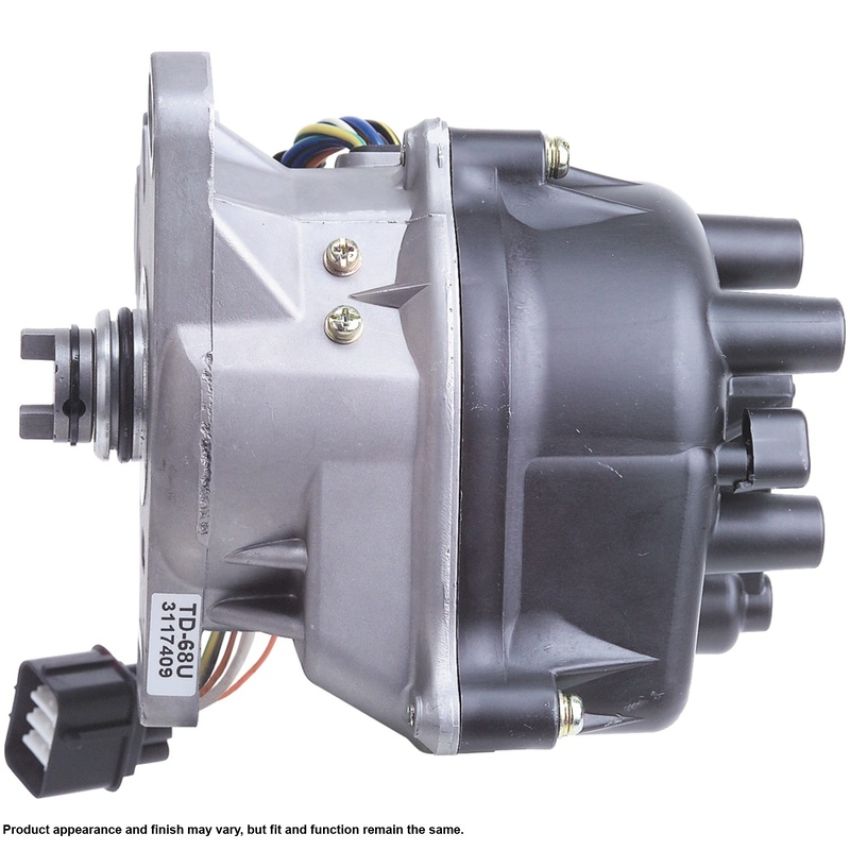 CARDONE New 84-17409 New Distributor