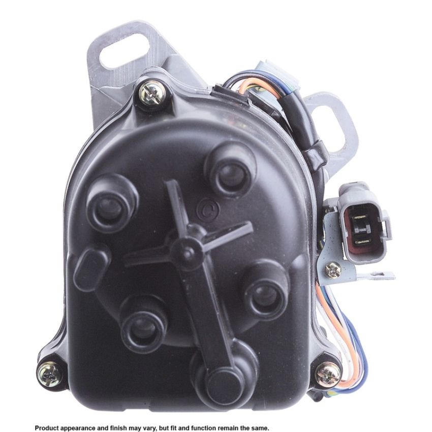 CARDONE New 84-17409 New Distributor