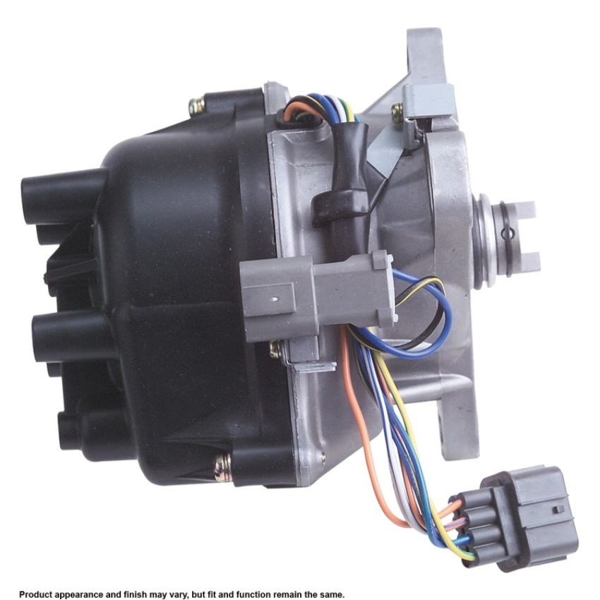 CARDONE New 84-17409 New Distributor