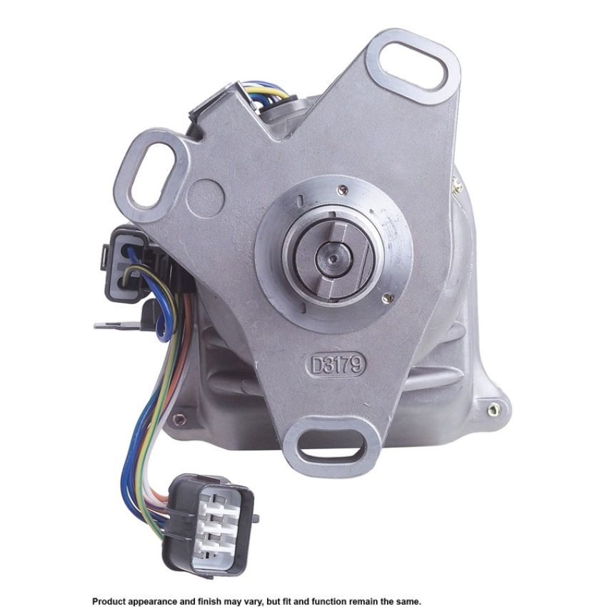 CARDONE New 84-17409 New Distributor