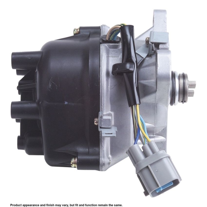 CARDONE New 84-17410 New Distributor