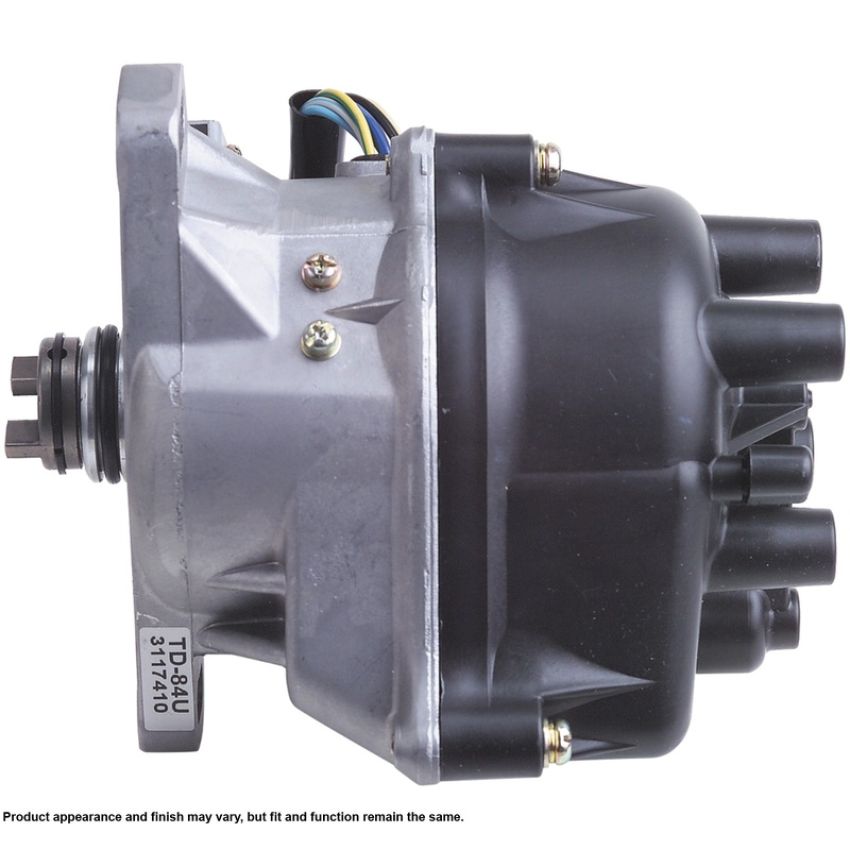 CARDONE New 84-17410 New Distributor