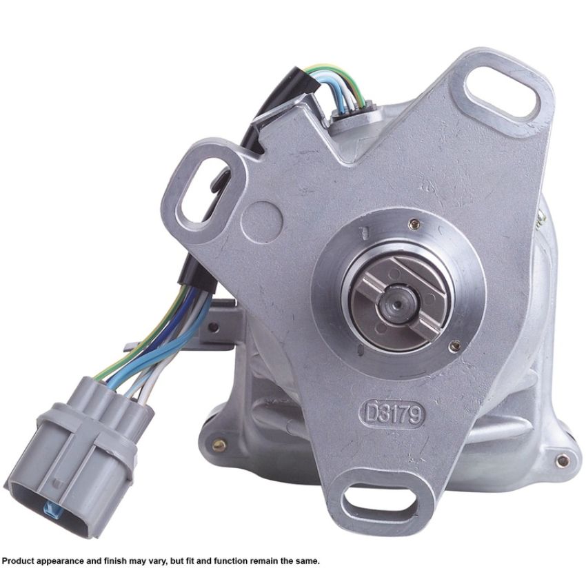 CARDONE New 84-17410 New Distributor