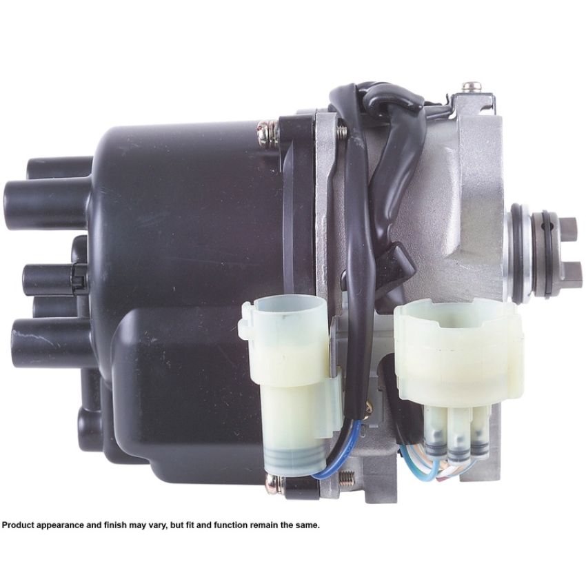 CARDONE New 84-17418 New Distributor