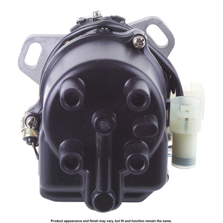 CARDONE New 84-17418 New Distributor
