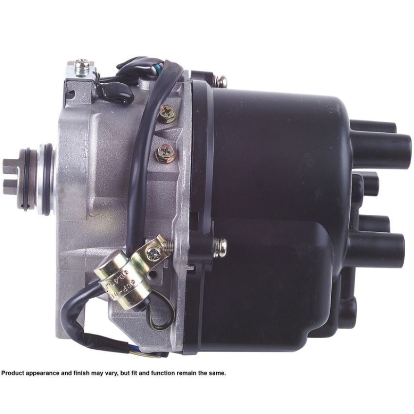 CARDONE New 84-17418 New Distributor