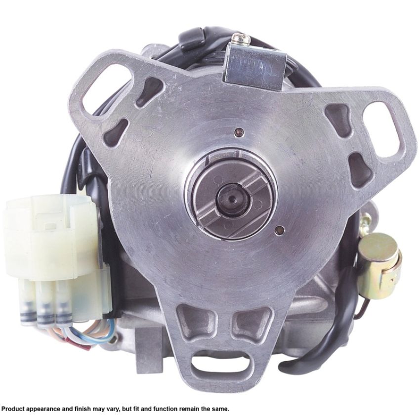 CARDONE New 84-17418 New Distributor