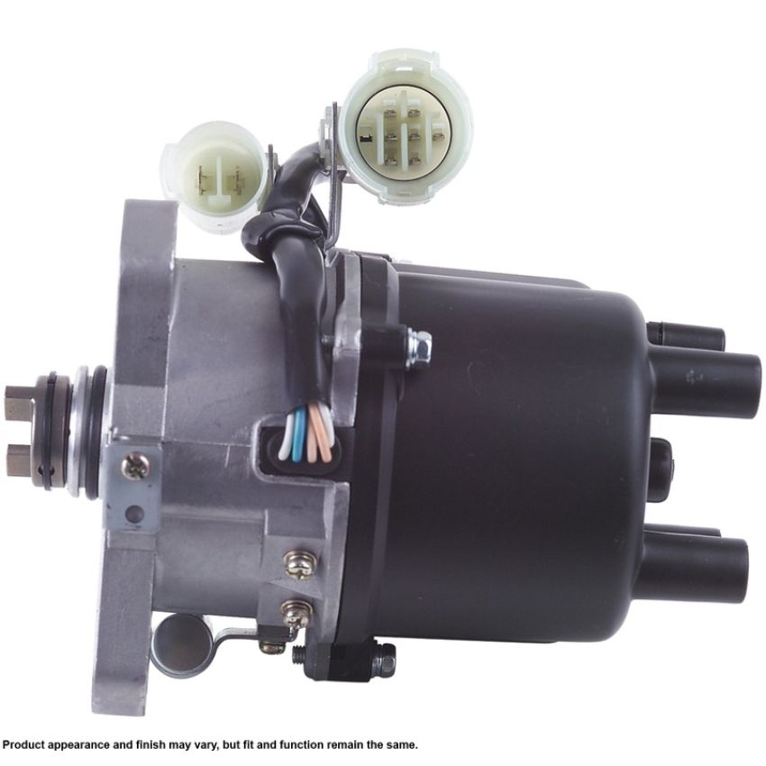 CARDONE New 84-17419 New Distributor