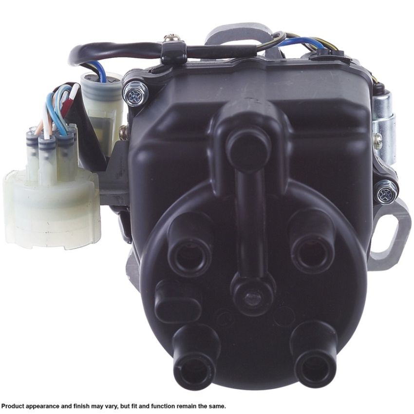 CARDONE New 84-17419 New Distributor