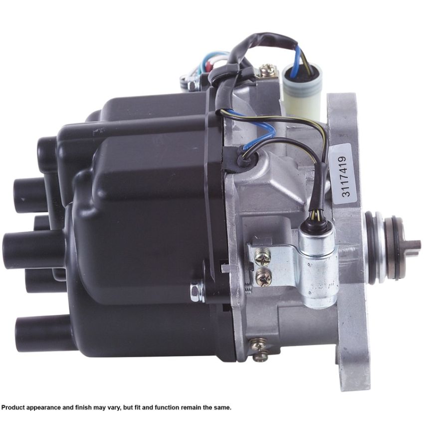 CARDONE New 84-17419 New Distributor
