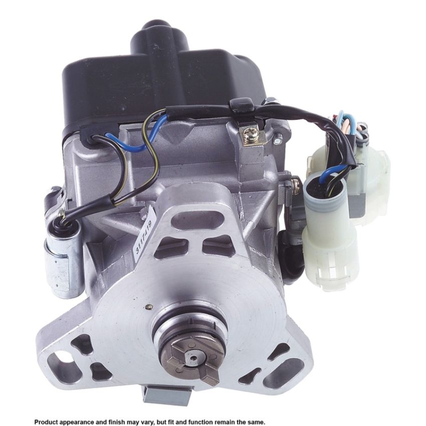 CARDONE New 84-17419 New Distributor