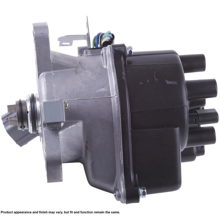 CARDONE New 84-17420 New Distributor