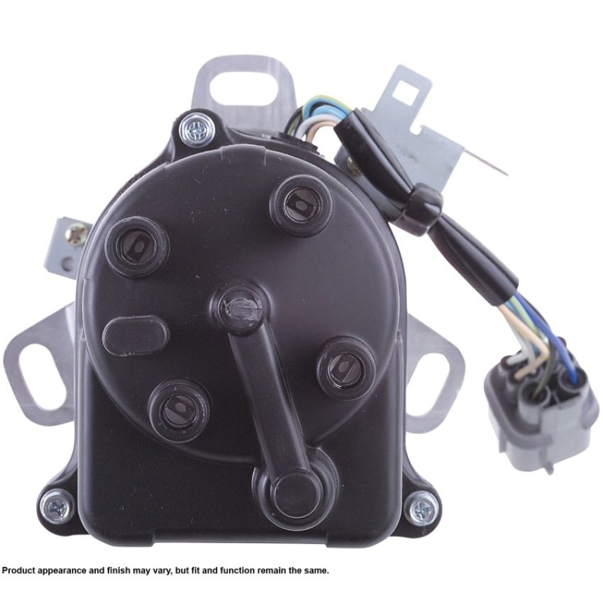 CARDONE New 84-17420 New Distributor