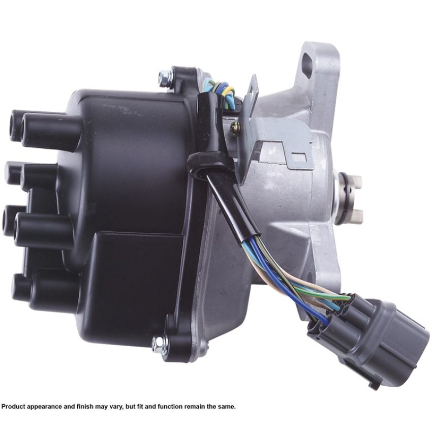 CARDONE New 84-17420 New Distributor