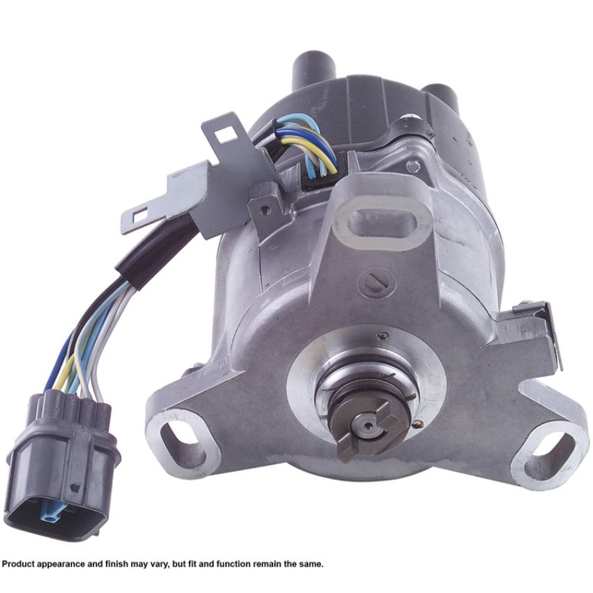 CARDONE New 84-17420 New Distributor