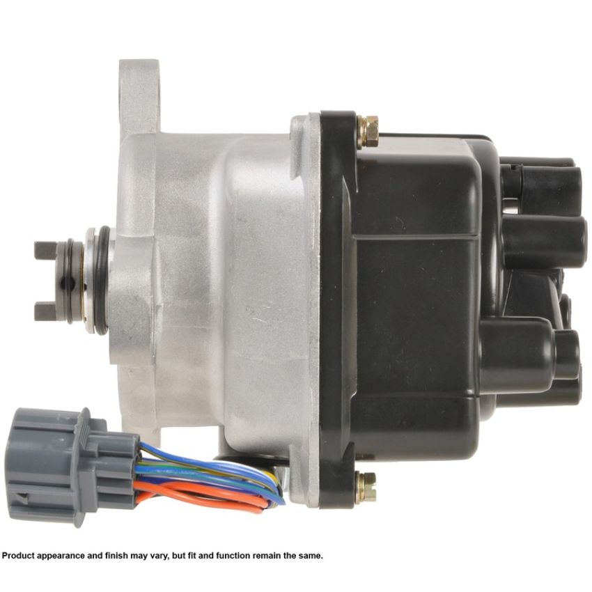 CARDONE New 84-17421 New Distributor