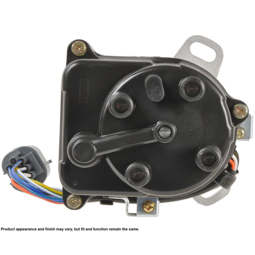 CARDONE New 84-17421 New Distributor