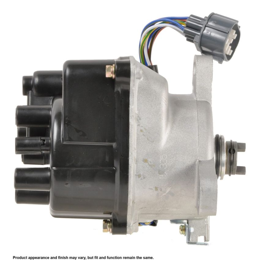 CARDONE New 84-17421 New Distributor