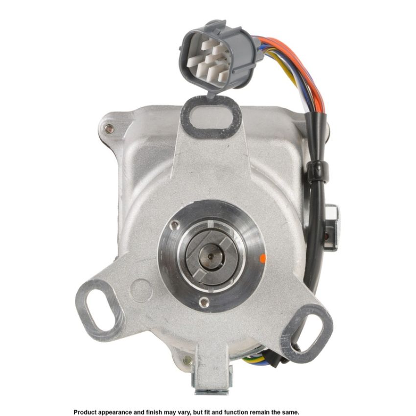 CARDONE New 84-17421 New Distributor