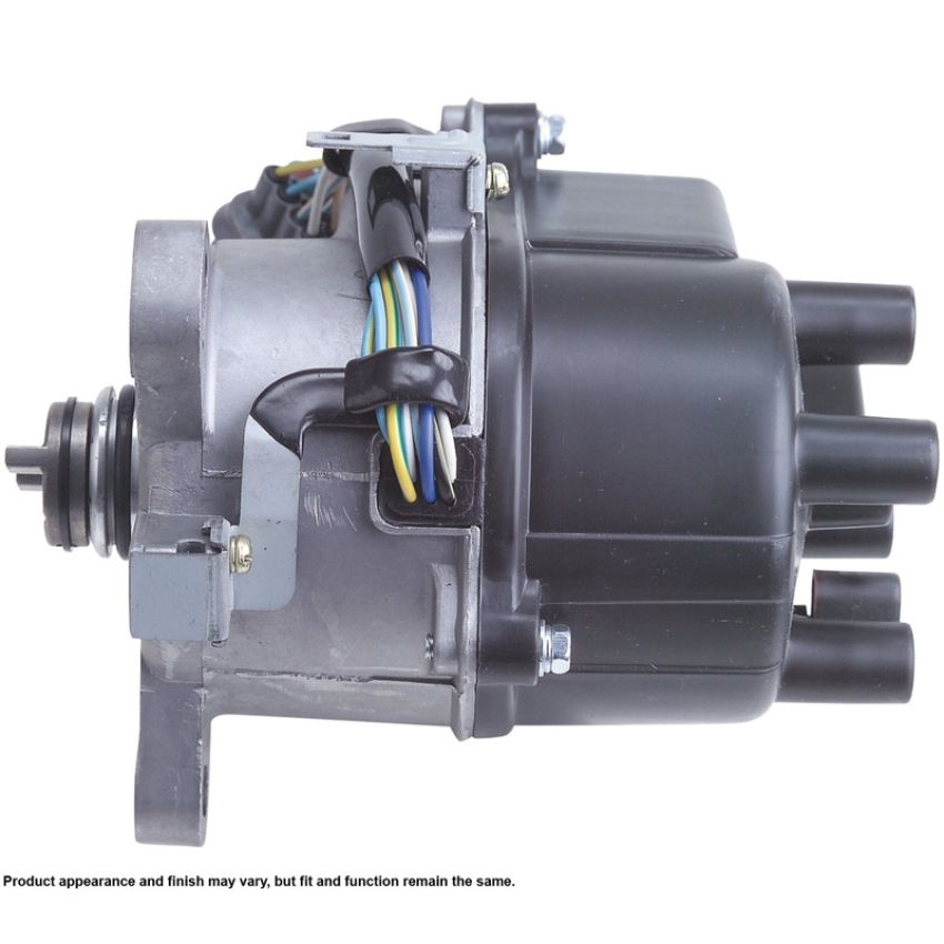 CARDONE New 84-17423 New Distributor