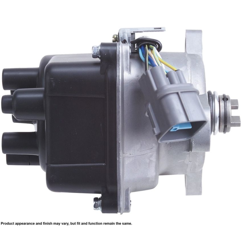 CARDONE New 84-17423 New Distributor