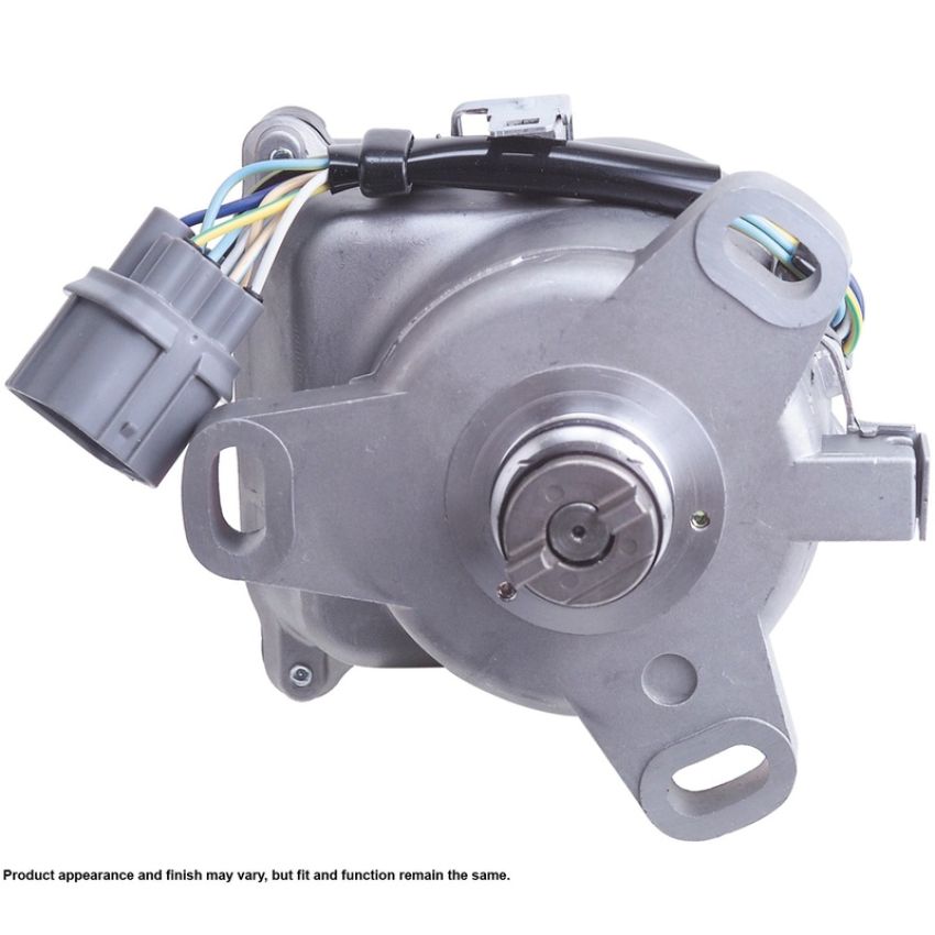 CARDONE New 84-17423 New Distributor