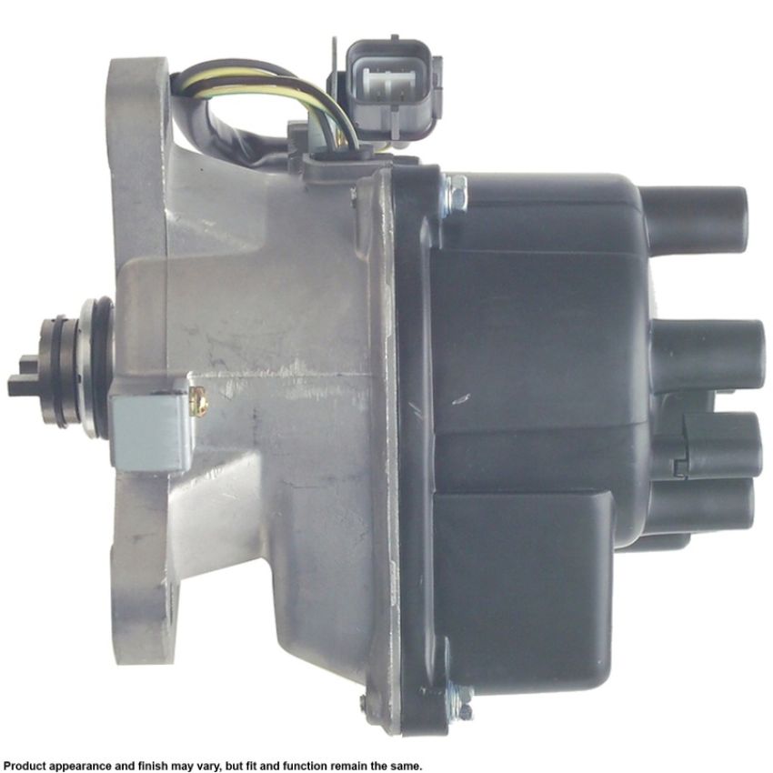 CARDONE New 84-17424 New Distributor