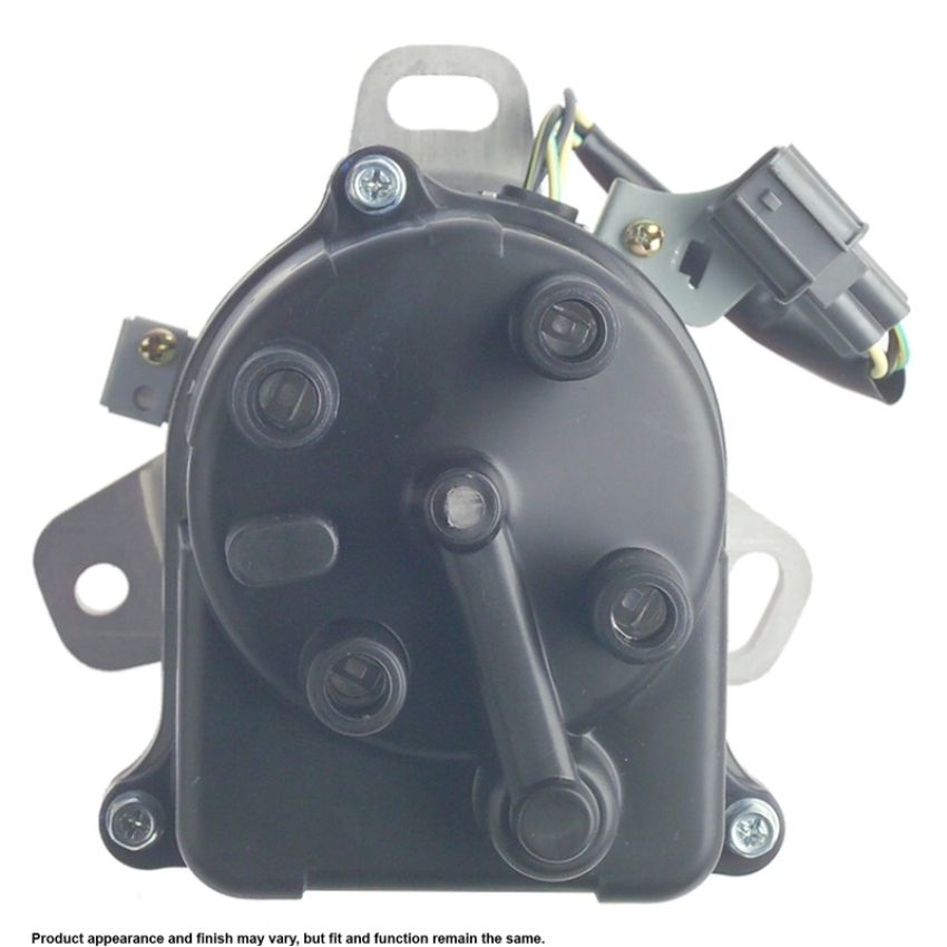 CARDONE New 84-17424 New Distributor
