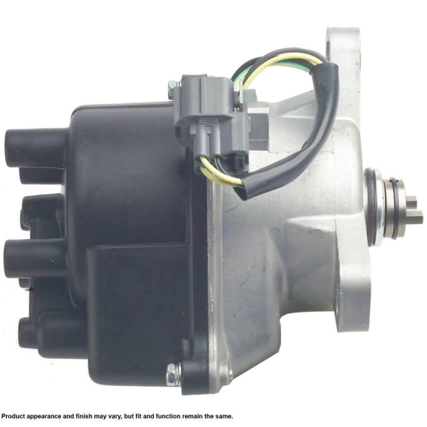 CARDONE New 84-17424 New Distributor