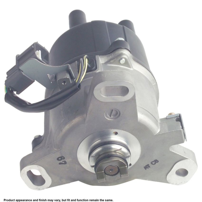 CARDONE New 84-17424 New Distributor