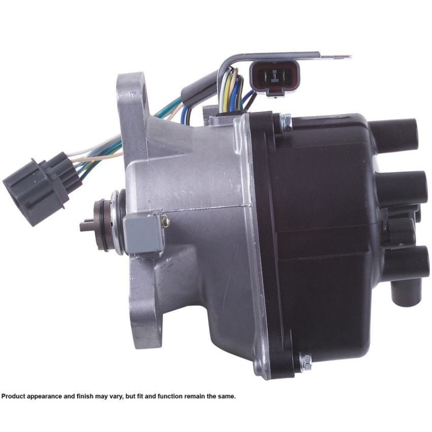 CARDONE New 84-17426 New Distributor