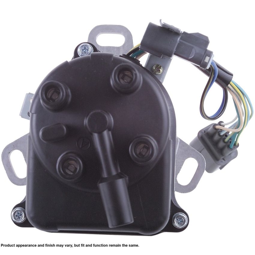 CARDONE New 84-17426 New Distributor