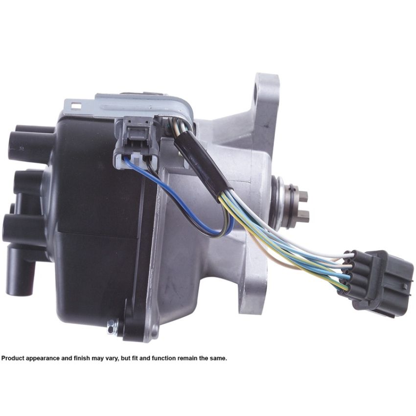 CARDONE New 84-17426 New Distributor
