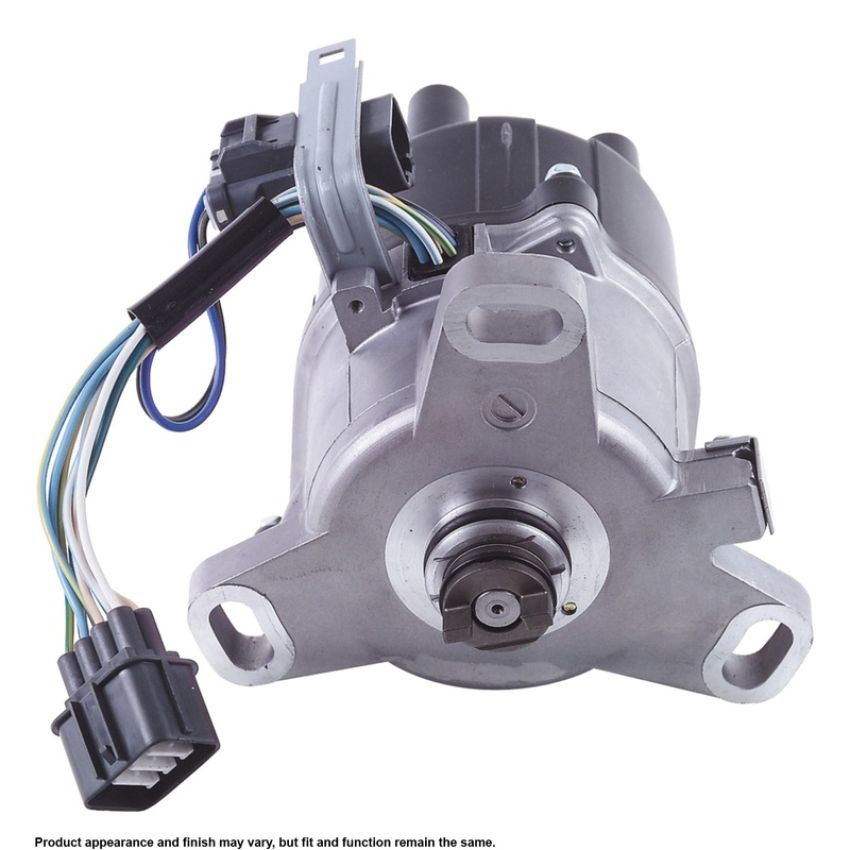 CARDONE New 84-17426 New Distributor