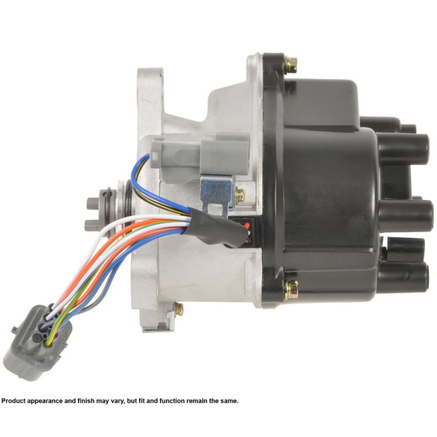 CARDONE New 84-17427 New Distributor
