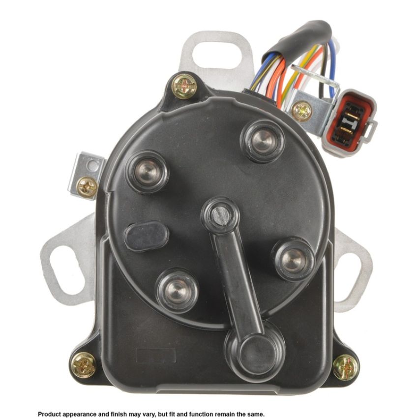 CARDONE New 84-17427 New Distributor