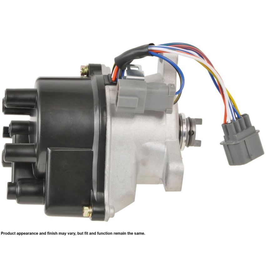 CARDONE New 84-17427 New Distributor