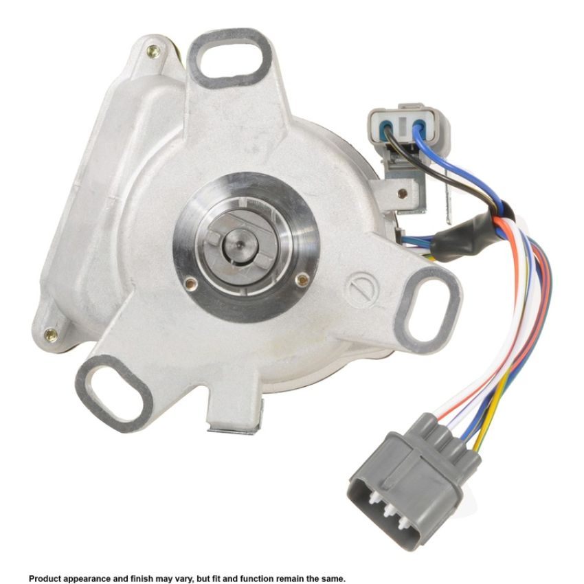 CARDONE New 84-17427 New Distributor