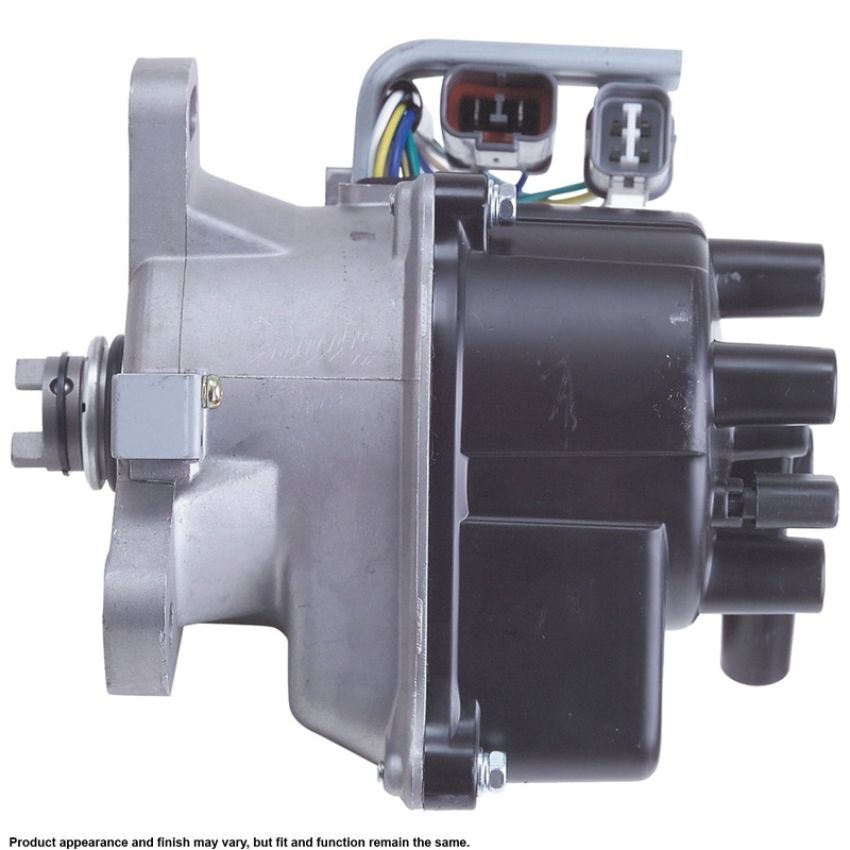 CARDONE New 84-17430 New Distributor