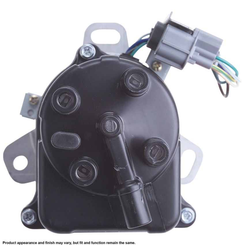CARDONE New 84-17430 New Distributor