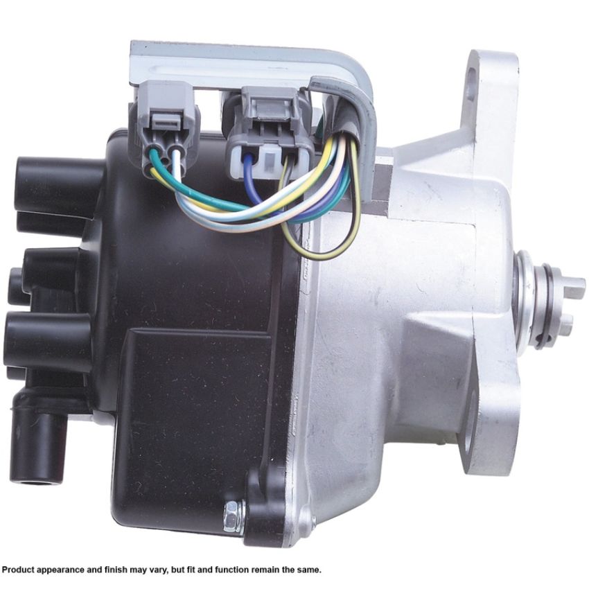 CARDONE New 84-17430 New Distributor